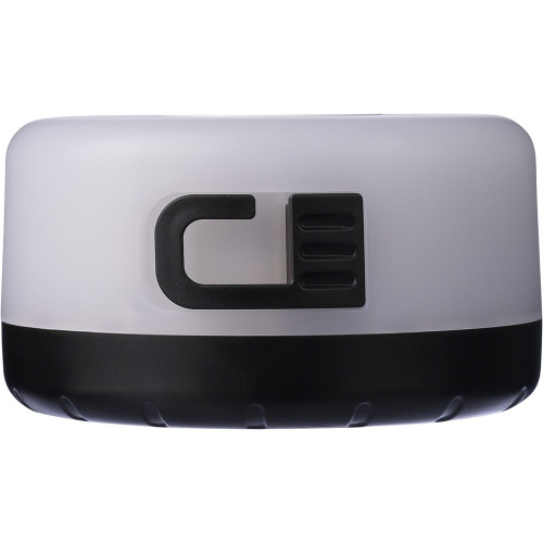 Lampka kempingowa Czarny VA884-03 (13)