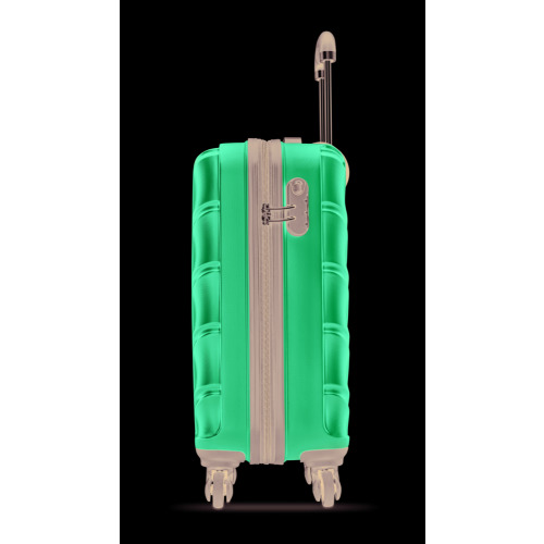 Walizka Czerwony MO9452-05 (2)