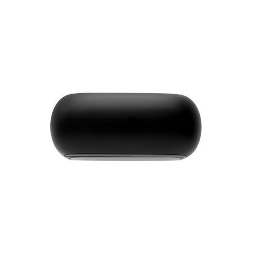 Douszne słuchawki bezprzewodowe z wyświetlaczem dotykowym Airtune ANC Czarny P331.1201 (5)