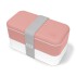 Lunchbox Bento Original MONBENTO, Pink Flamingo Pink Flamingo B311120022/OGKN2319  thumbnail
