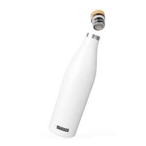 MERIDIAN BRUSHED 0.5 L