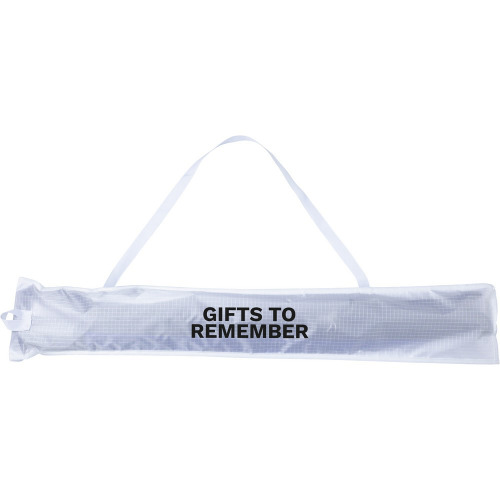 Latawiec Niebieski VA866-11 (11)