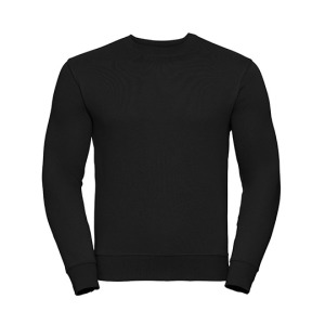 Bluza Slim Bawełniana Czesana