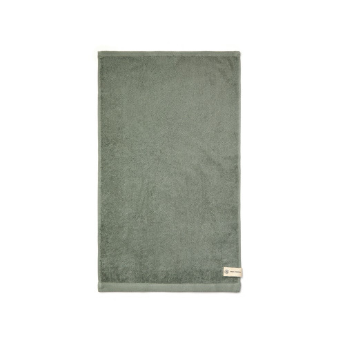 Ręcznik VINGA Birch zielony VG450-06 (4)