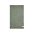 Ręcznik VINGA Birch zielony VG450-06 (4) thumbnail
