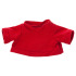 Pluszowy lew | Richard C Brązowy HE669-56 (3) thumbnail