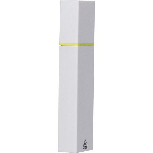 Zakreślacz żółty VB137-08 (8)