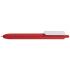 Długopis ALICANTE Czerwony 339905 (1) thumbnail