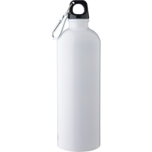 Butelka sportowa 750 ml