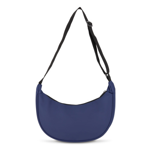 Torba na ramię R-PET 600D z powłoką PU Ciemnoniebieski LT95358-N0010 (4)