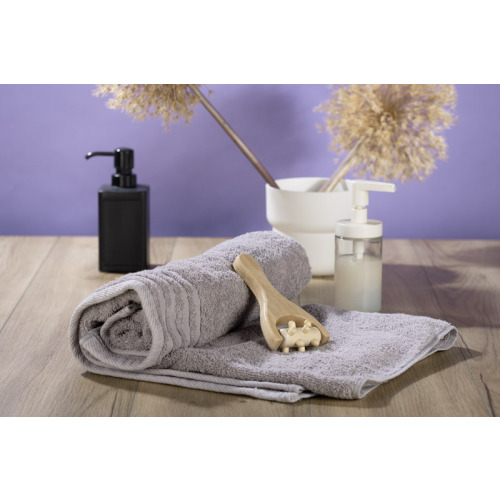 Masażer MASU Naturalny 51026-17 (4)
