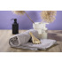 Masażer MASU Naturalny 51026-17 (4) thumbnail