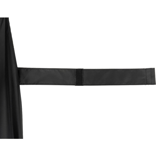 Parasol manualny ø102 cm FATIMA Zielony 4519709 (5)