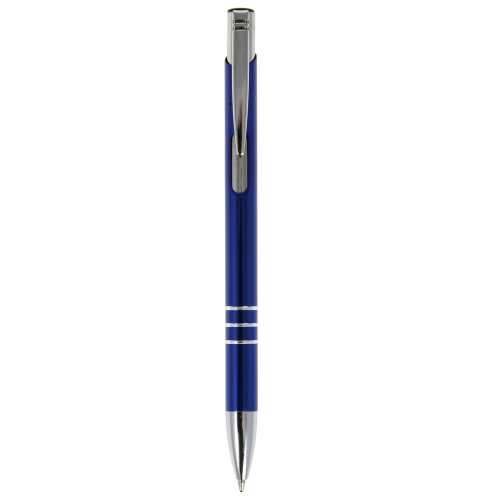 Długopis granatowy V1501-04 (1)