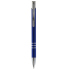 Długopis granatowy V1501-04 (1) thumbnail