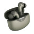 3TW3200 I Fresh 'n Rebel Twins Ace-TWS earbuds with Hybrid ANC Dried Green LT49730-N0049  thumbnail