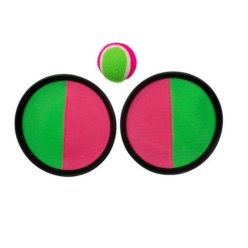 Gra zręcznościowa | Esther Czarny V0016-03 (5)