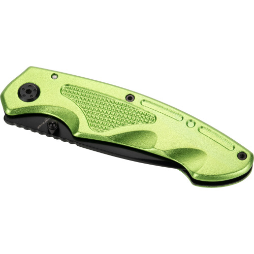 Nóż składany MATRIX Schwarzwolf Zielony F1901004SA309 (14)