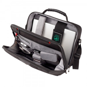 Torba na laptopa Wenger Legacy 16''