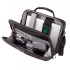 Torba na laptopa Wenger Legacy 16'' Czarny W600647 (1) thumbnail