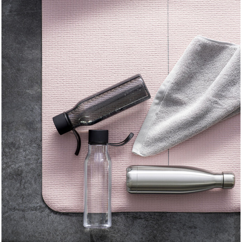 Butelka NILS 12/24H 0,5 L, srebrny Default 5017897- (16)