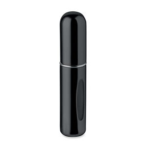 Atomizer 5 ml wielorazowy