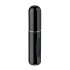 Atomizer 5 ml wielorazowy Czarny MO3133-03 (1) thumbnail