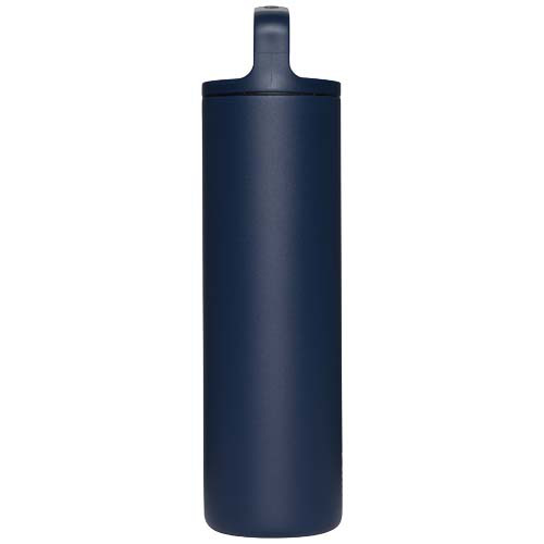 MiiR Widemouth butelka na wodę o pojemności 591 ml Granatowy 10093255 (2)