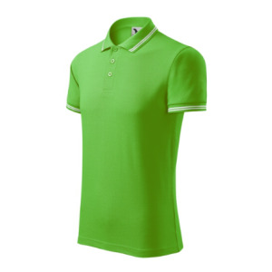 Koszulka polo męska M219