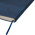 Notatnik ok. A5 Niebieski VA588-11 (6) thumbnail