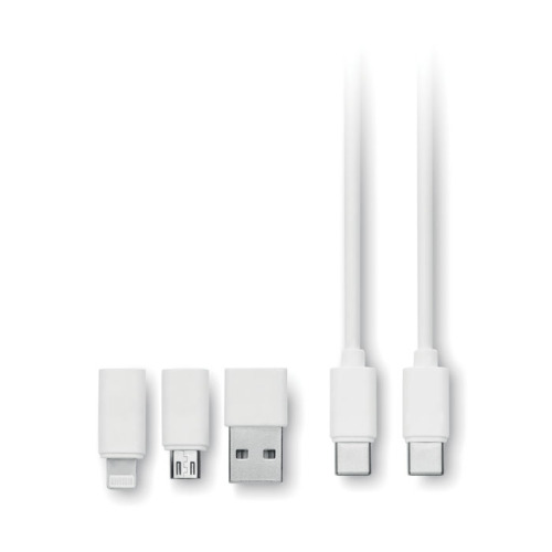 Bezprzewodowa ładowarka 15W z bamb Drewna MO2450-40 (5)