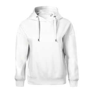 Bluza damska M421