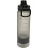 Butelka z tritanu 800 ml KIBO Schwarzwolf Szary F4900200AJ307 (18) thumbnail