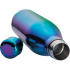 Butelka termiczna stalowa 800 ml INGA Wielokolorowy 60196mc (2) thumbnail