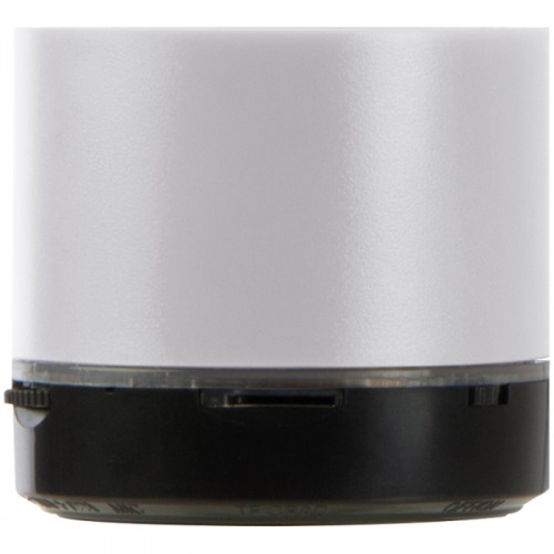 Głośnik Bluetooth TAIFUN Biały 092506 (4)