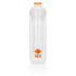 Butelka sportowa 500 ml pomarańczowy P436.818 (6) thumbnail