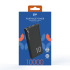 POWER BANK SILICON POWER GP15 10 000 MAH Czarny EG831303 (3) thumbnail