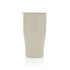 Ceramiczny kubek podrożny 490 ml Szary P437.2219 (4) thumbnail