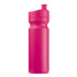 Bidon Sportowy Design 750ml Różowy LT98798-N0076  thumbnail