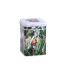 Puszka na herbatę 150g Rainforest light RF8282119-L Zielony EIGRF8282119-L  thumbnail