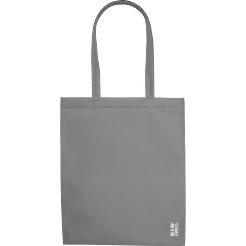 Torba non-woven 70 g/m2 ROLF Ciemnoszary 6680477 (3)