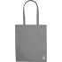 Torba non-woven 70 g/m2 ROLF Ciemnoszary 6680477 (3) thumbnail