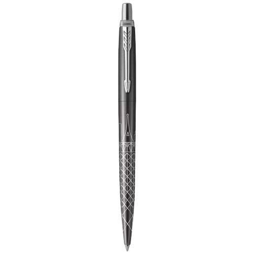 Parker Jotter SE Global Icons długopis Szary 10793382 (1)