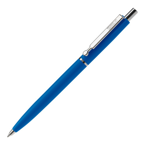 Długopis 925 Jasnoniebieski LT80380-N0012 