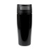 Kubek termiczny 300 ml Auto Czarny P432.451 (7) thumbnail