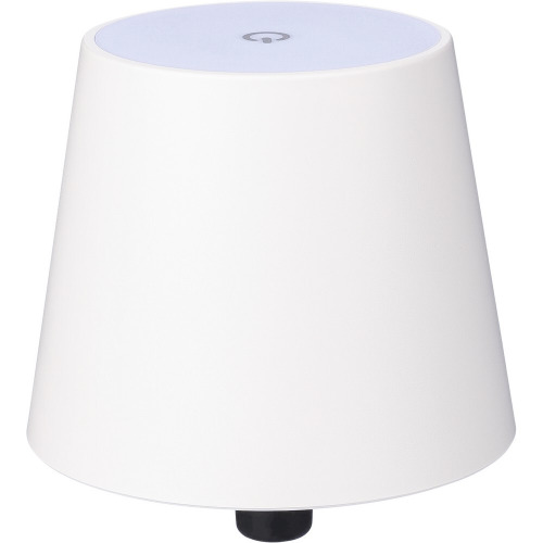 Lampka Biały VA871-02 (6)