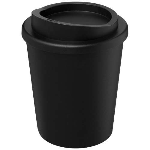 Americano® Espresso POP kubek o pojemności 250 ml Czarny 21078190 