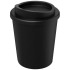 Americano® Espresso POP kubek o pojemności 250 ml Czarny 21078190  thumbnail