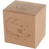 Adapter podróżny TADDEO Czarny 4083803 (10) thumbnail