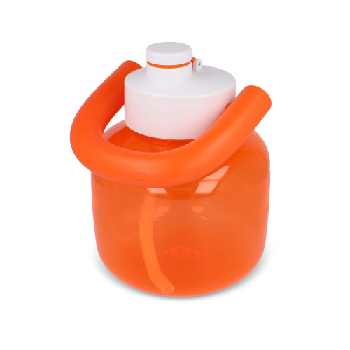 Butelka Hi-lou 1.8L Pomarańczowy LT98737-N0026 (1)